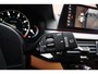 BMW 5-Serie Touring 520d High Executive Wegkl. Trekhaak | 360 Camera * All in prijs *