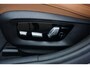 BMW 5-Serie Touring 520d High Executive Wegkl. Trekhaak | 360 Camera * All in prijs *