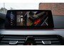 BMW 5-Serie Touring 520d High Executive Wegkl. Trekhaak | 360 Camera * All in prijs *