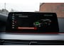 BMW 5-Serie Touring 520d High Executive Wegkl. Trekhaak | 360 Camera * All in prijs *