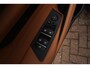 BMW 5-Serie Touring 520d High Executive Wegkl. Trekhaak | 360 Camera * All in prijs *