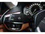 BMW 5-Serie Touring 520d High Executive Wegkl. Trekhaak | 360 Camera * All in prijs *