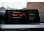 BMW 5-Serie Touring 520d High Executive Wegkl. Trekhaak | 360 Camera * All in prijs *