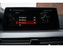 BMW 5-Serie Touring 520d High Executive Wegkl. Trekhaak | 360 Camera * All in prijs *