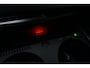 BMW 5-Serie Touring 520d High Executive Wegkl. Trekhaak | 360 Camera * All in prijs *