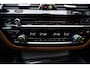 BMW 5-Serie Touring 520d High Executive Wegkl. Trekhaak | 360 Camera * All in prijs *