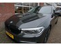 BMW 5-Serie Touring 520d High Executive Wegkl. Trekhaak | 360 Camera * All in prijs *
