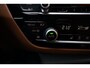 BMW 5-Serie Touring 520d High Executive Wegkl. Trekhaak | 360 Camera * All in prijs *