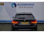 BMW 5-Serie Touring 520d High Executive Wegkl. Trekhaak | 360 Camera * All in prijs *