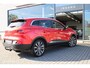 Renault Kadjar 1.2 TCe Bose