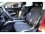 Renault Kadjar 1.2 TCe Bose