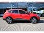 Renault Kadjar 1.2 TCe Bose