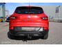 Renault Kadjar 1.2 TCe Bose