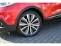 Renault Kadjar 1.2 TCe Bose