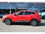 Renault Kadjar 1.2 TCe Bose