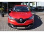 Renault Kadjar 1.2 TCe Bose