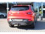 Renault Kadjar 1.2 TCe Bose