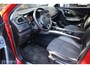 Renault Kadjar 1.2 TCe Bose
