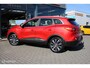 Renault Kadjar 1.2 TCe Bose