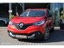Renault Kadjar 1.2 TCe Bose