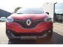 Renault Kadjar 1.2 TCe Bose