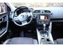 Renault Kadjar 1.2 TCe Bose