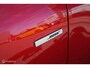 Renault Kadjar 1.2 TCe Bose