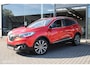 Renault Kadjar 1.2 TCe Bose