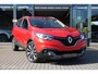 Renault Kadjar 1.2 TCe Bose