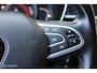 Renault Kadjar 1.2 TCe Bose