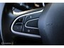 Renault Kadjar 1.2 TCe Bose