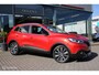 Renault Kadjar 1.2 TCe Bose