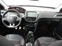 Peugeot 2008 1.2 PureTech GT-line - Panoramadak - Navigatie - Climate Control - Trekhaak