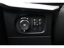 Opel Mokka 1.2 Turbo 130Pk GS 8Traps-Automaat | Climate control | Navigatie | Camera | Elektrisch Pakket | Parkpilot | Cruise control | Black Pakket | LM-Velgen