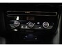 Opel Mokka 1.2 Turbo 130Pk GS 8Traps-Automaat | Climate control | Navigatie | Camera | Elektrisch Pakket | Parkpilot | Cruise control | Black Pakket | LM-Velgen