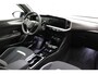 Opel Mokka 1.2 Turbo 130Pk GS 8Traps-Automaat | Climate control | Navigatie | Camera | Elektrisch Pakket | Parkpilot | Cruise control | Black Pakket | LM-Velgen