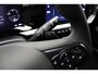 Opel Mokka 1.2 Turbo 130Pk GS 8Traps-Automaat | Climate control | Navigatie | Camera | Elektrisch Pakket | Parkpilot | Cruise control | Black Pakket | LM-Velgen