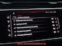 Audi RS Q8 RSQ8 4.0TFSI QUATTRO CARBON/CERAMIC/ACC/MASSAGE/VENTILATIE/B&O/HEADUP