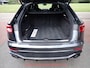 Audi RS Q8 RSQ8 4.0TFSI QUATTRO CARBON/CERAMIC/ACC/MASSAGE/VENTILATIE/B&O/HEADUP