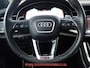 Audi RS Q8 RSQ8 4.0TFSI QUATTRO CARBON/CERAMIC/ACC/MASSAGE/VENTILATIE/B&O/HEADUP