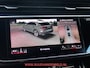 Audi RS Q8 RSQ8 4.0TFSI QUATTRO CARBON/CERAMIC/ACC/MASSAGE/VENTILATIE/B&O/HEADUP