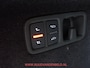 Audi RS Q8 RSQ8 4.0TFSI QUATTRO CARBON/CERAMIC/ACC/MASSAGE/VENTILATIE/B&O/HEADUP