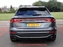 Audi RS Q8 RSQ8 4.0TFSI QUATTRO CARBON/CERAMIC/ACC/MASSAGE/VENTILATIE/B&O/HEADUP