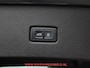 Audi RS Q8 RSQ8 4.0TFSI QUATTRO CARBON/CERAMIC/ACC/MASSAGE/VENTILATIE/B&O/HEADUP