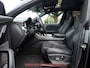 Audi RS Q8 RSQ8 4.0TFSI QUATTRO CARBON/CERAMIC/ACC/MASSAGE/VENTILATIE/B&O/HEADUP