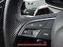 Audi RS Q8 RSQ8 4.0TFSI QUATTRO CARBON/CERAMIC/ACC/MASSAGE/VENTILATIE/B&O/HEADUP