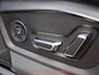 Audi RS Q8 RSQ8 4.0TFSI QUATTRO CARBON/CERAMIC/ACC/MASSAGE/VENTILATIE/B&O/HEADUP
