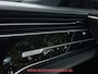 Audi RS Q8 RSQ8 4.0TFSI QUATTRO CARBON/CERAMIC/ACC/MASSAGE/VENTILATIE/B&O/HEADUP