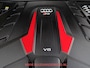 Audi RS Q8 RSQ8 4.0TFSI QUATTRO CARBON/CERAMIC/ACC/MASSAGE/VENTILATIE/B&O/HEADUP