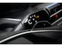 Skoda Kodiaq 1.5 TSI 150PK DSG-7 Business Edition | 7P | TREKHAAK | STOEL + STUURVERW. | CAMERA |  ELEKTR. A. KLEP | LED